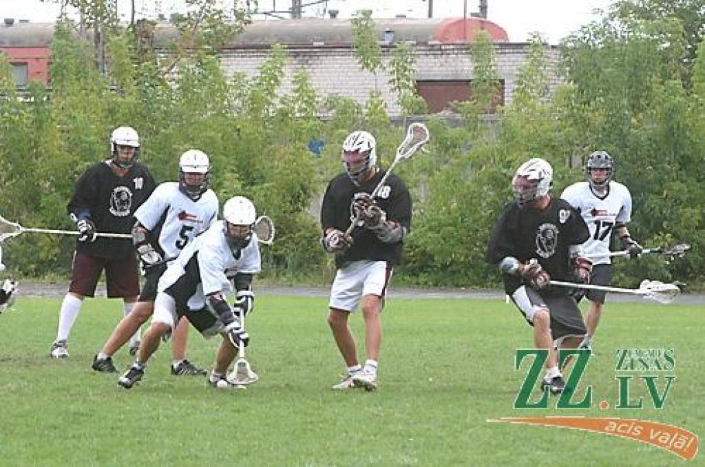 Autors: Maira Dudareva.