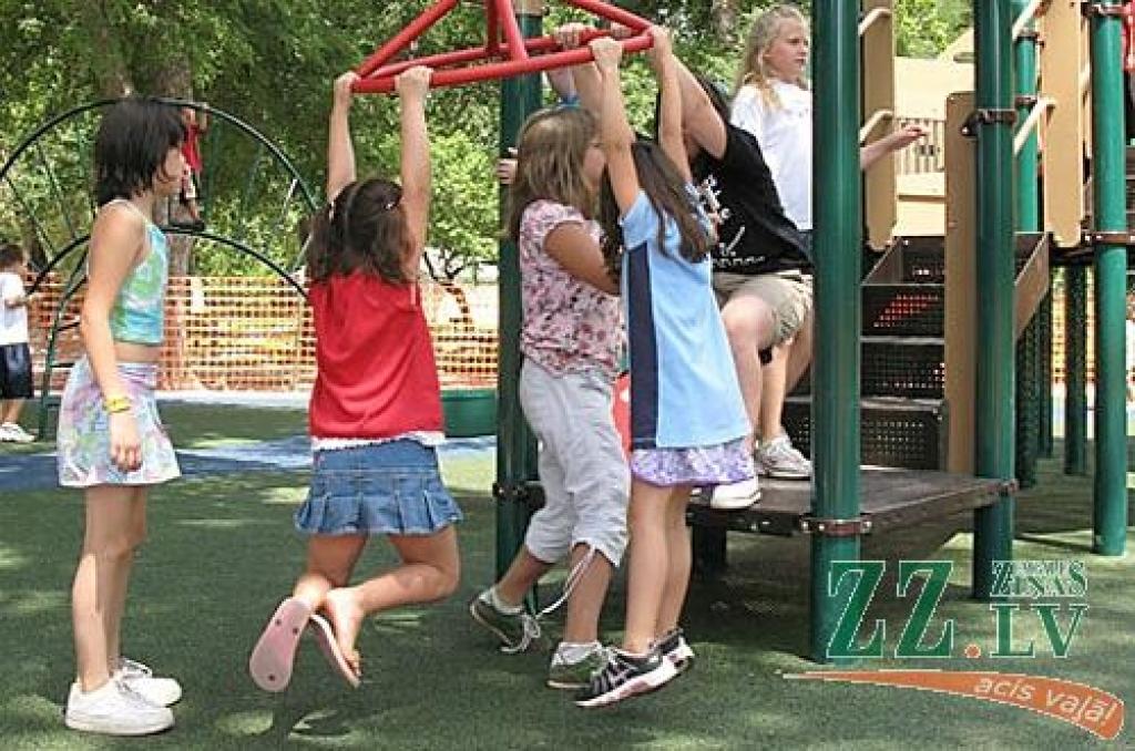 Autors: www.nbtexas.org