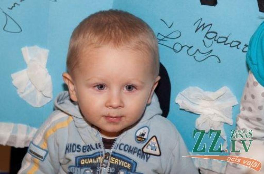 Otrdien, 13.oktobrī Jelgavas Kultūras namā Jelgavas «Tirkizzilās krāsas zemes koris» un Žoržs Siksna tikās ar saviem atbalstītājiem. Tikšanos organizēja «Karūna» sadarbībā ar digitālās satelīttelevīzijas operatoru «VIASAT».

Organizatoru...