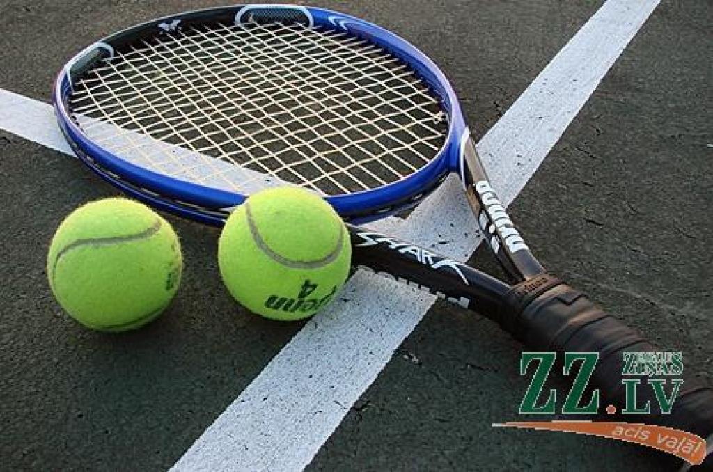 Autors: publicitātes foto.