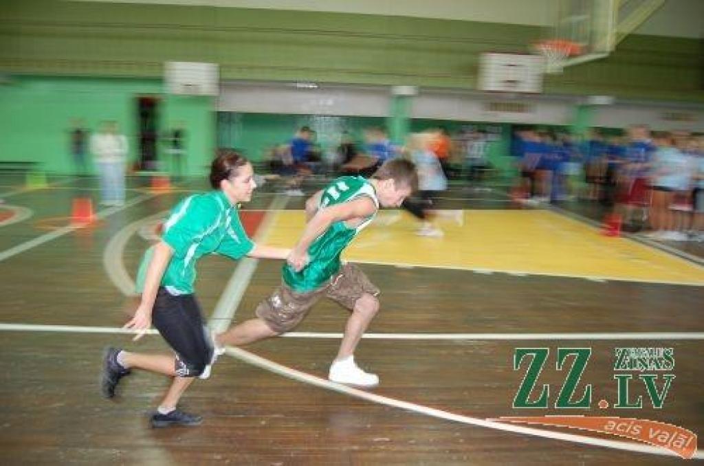 Autors: Andris Lukss.