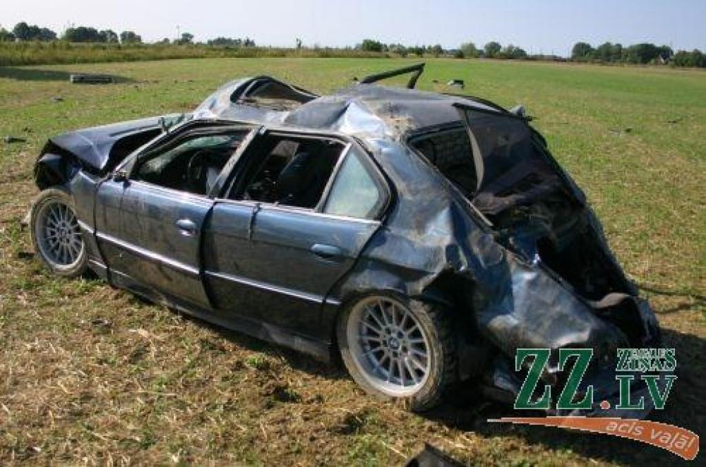 Autors: ZZ arhīva foto