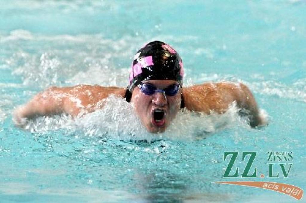 Aleksandrs Kapšaņinovs.
Autors: Agris Samcovs.