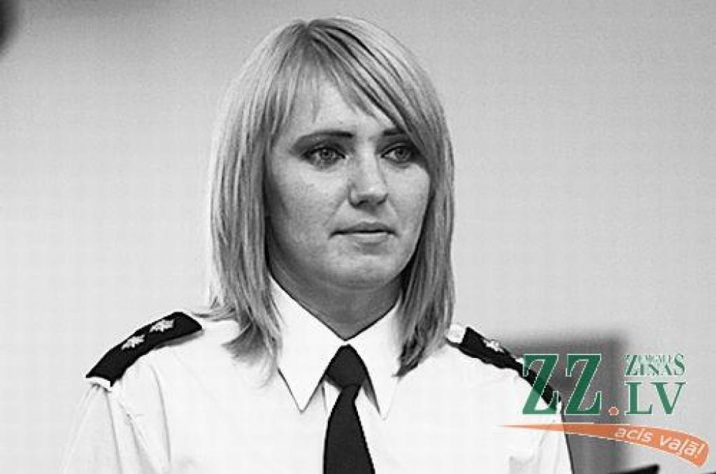 Autors: ZZ arhīva foto