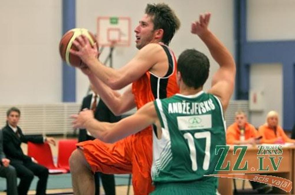 Autors: Agris Samcovs