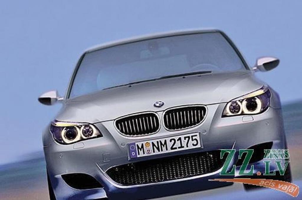 Auto lukturiem jābūt attiecīgi marķētiem un paredzētiem lokizlādes gaismas avotu uzstādīšanai. Vairāk par ksenona lukturu uzstādīšanu automašīnās var uzzināt www.csdd.lv