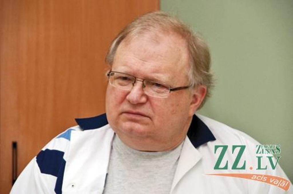 Ārsts Voldemārs Šīrs: «Ar punktu masāžu ir tāpat kā ar vingrošanu: ja reizi mēnesī vingro līdz spēku izsīkumam, labuma nebūs – drīzāk kaut ko sastieps vai kādu saiti pārraus. Labāk kaut vai dažas minūtes, bet katru dienu. Ja divdesmit dienu cītīgi darbojas, rezultāts būs!» 