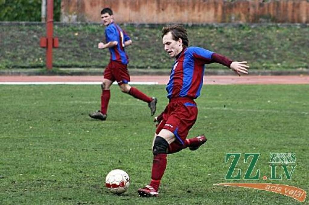 Autors: Andris Andersons