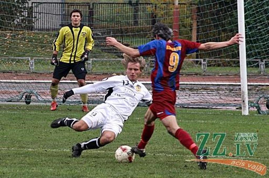 Autors: Andris Andersons