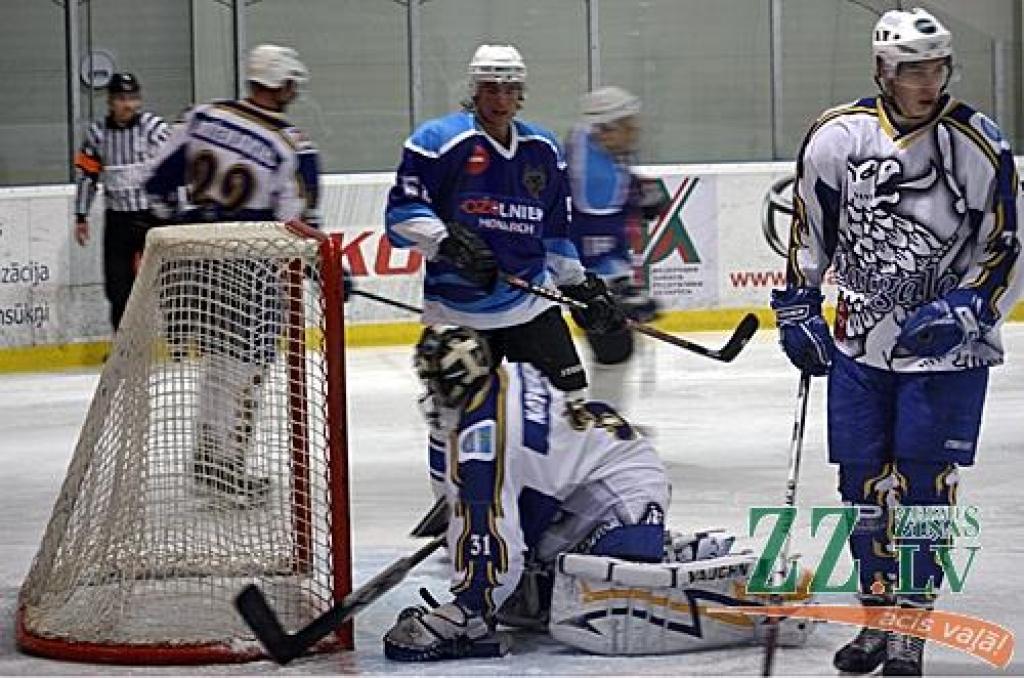 Autors: Andris Andersons