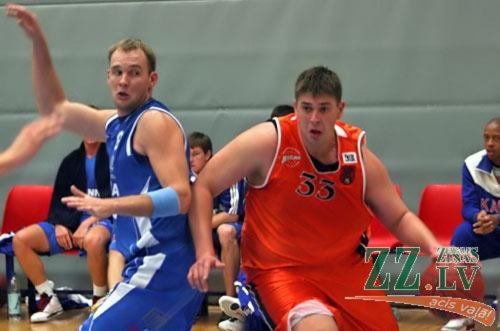 Autors: Agris Samcovs