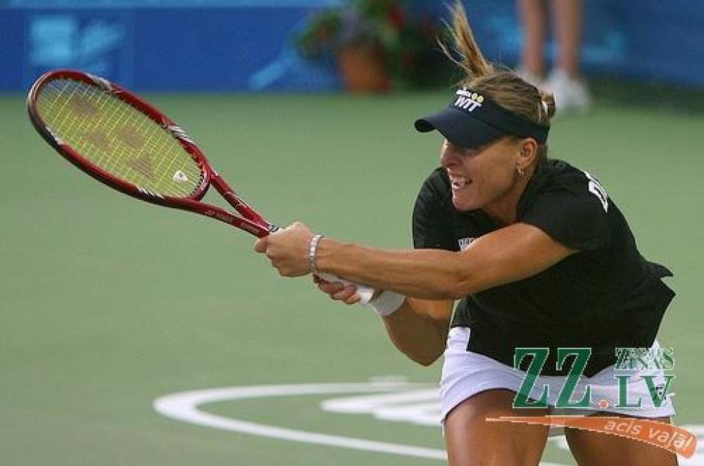 Autors: Foto no L.Dekmeijeres arhīva