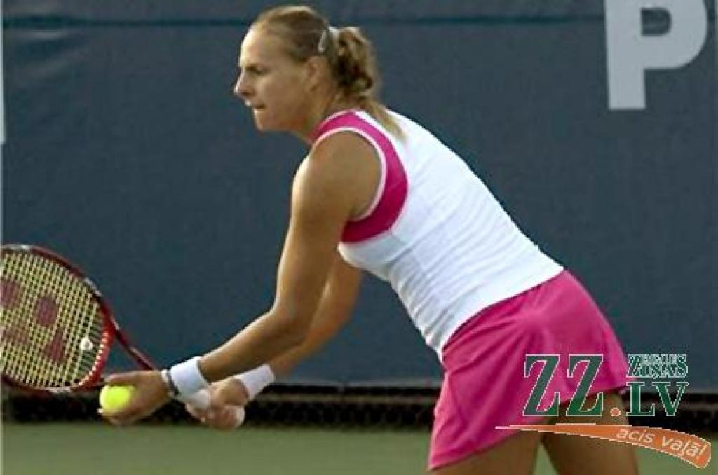 Autors: Foto no L.Dekmeijeres arhīva