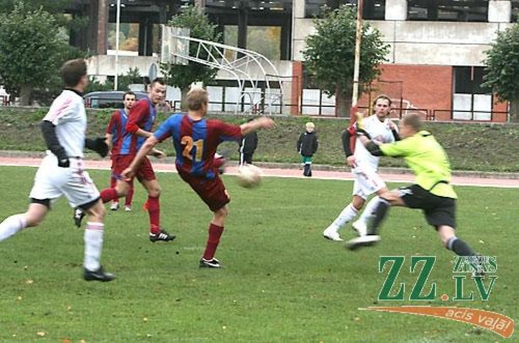 Autors: Maira Dudareva.