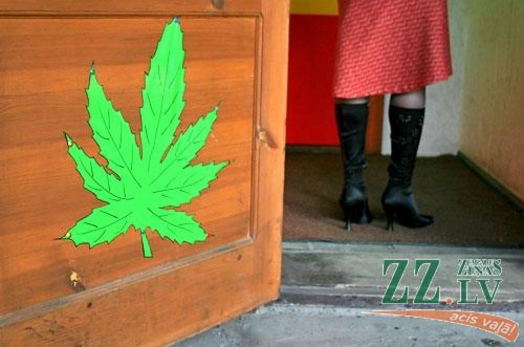 Autors: Agris Samcovs.