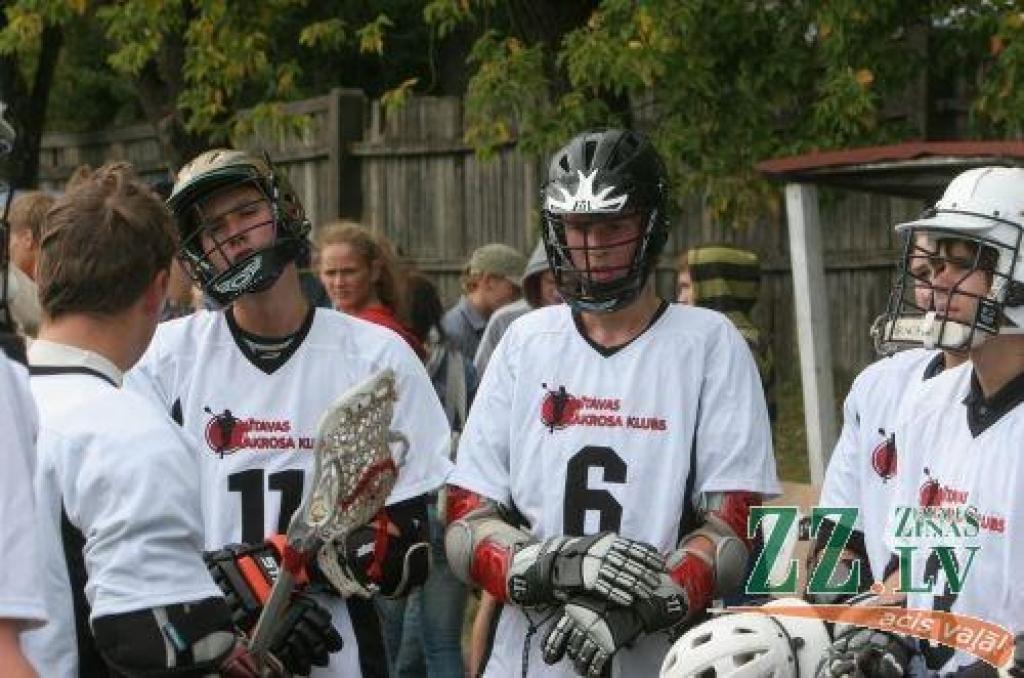 Autors: Maira Dudareva.