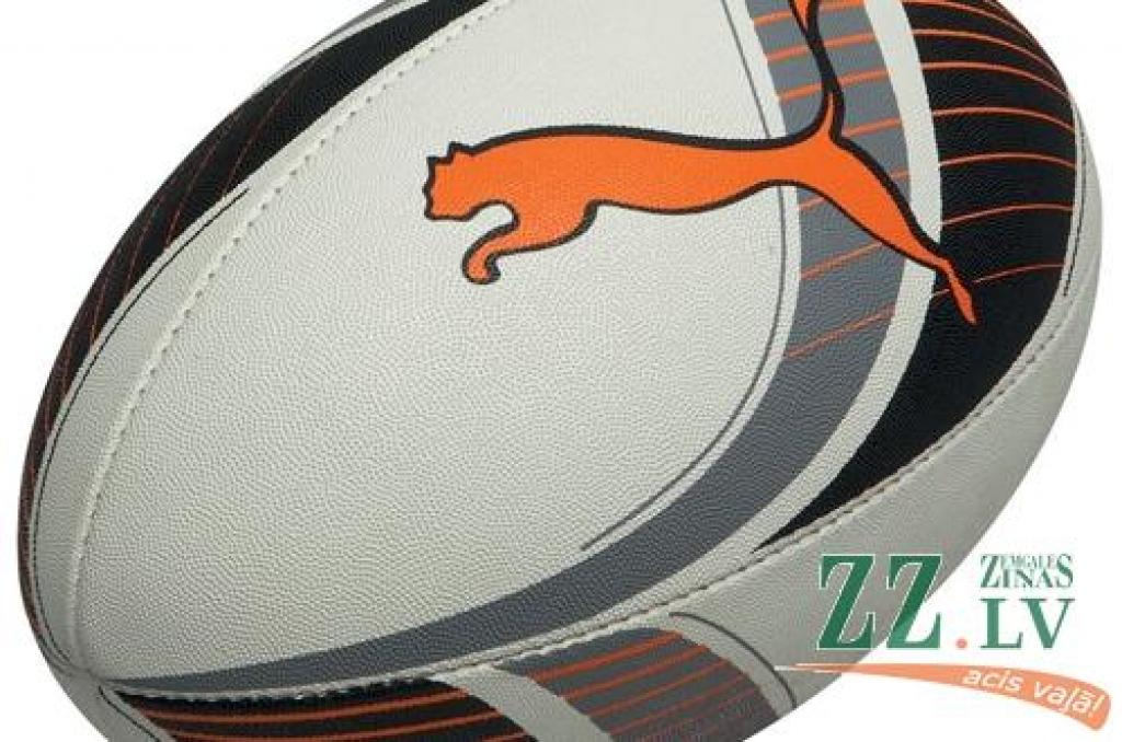 Autors: Publicitātes foto.