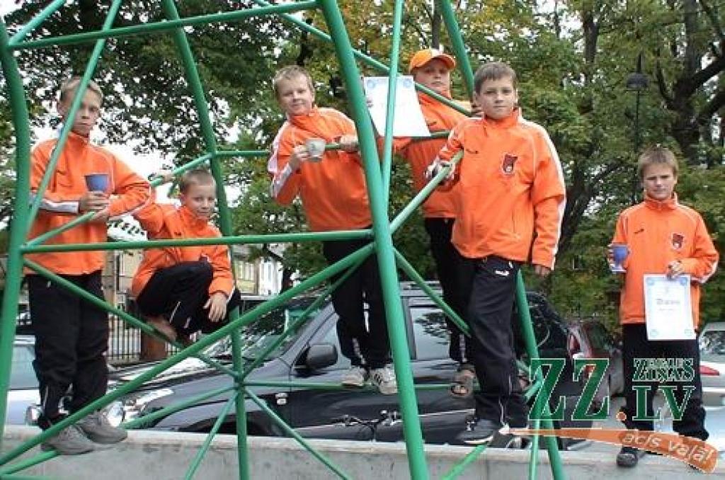 Autors: No «Shinri» arhīva