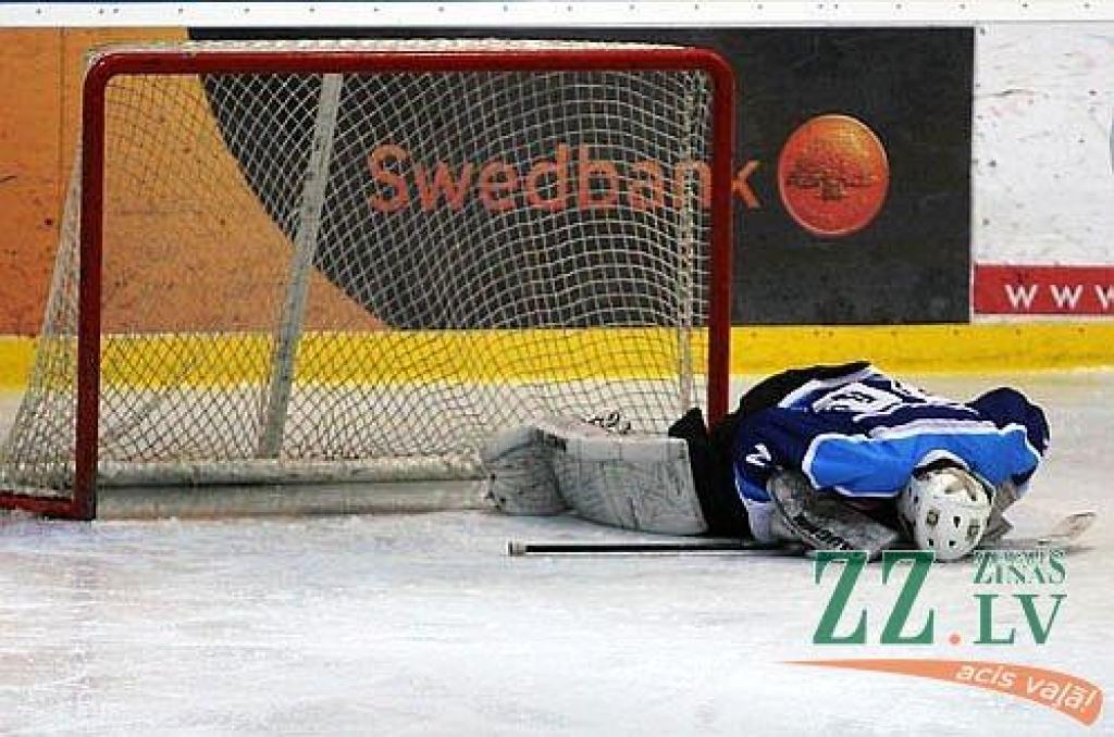 Nedēļas foto. Iesūti savu parakstu!
Aicinām jūs, lasītāji, iesūtīt publicēšanai gan savas, smaidu raisošas, ar Jelgavu un novadiem saistītas fotogrāfijas, gan asprātīgus parakstus publicētajam fotomirklim. Sūtiet tos uz e-pasta adresi...