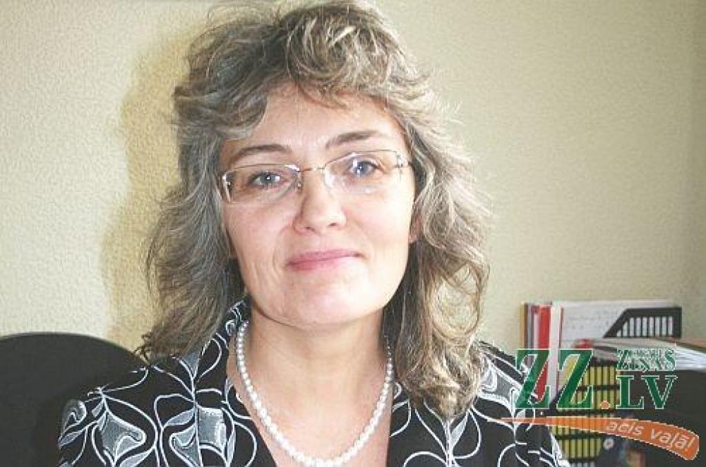 Autors: Agris Samcovs.