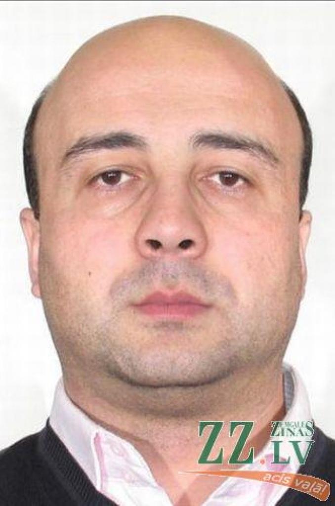 Autors: Policijas foto