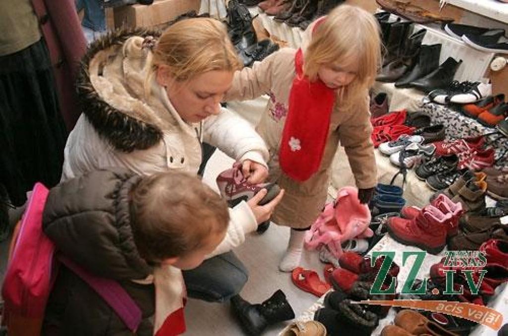 Autors: Maira Dudareva.