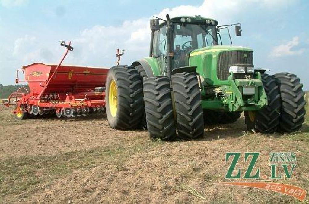 Autors: ZZ arhīva foto