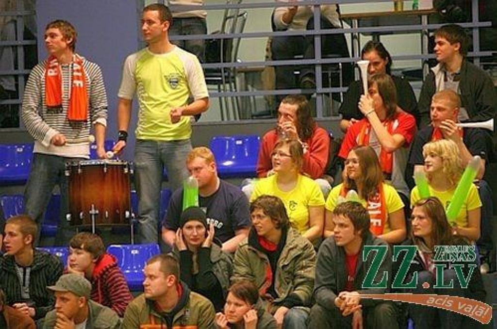 Autors: no autora personīgā arhīva.