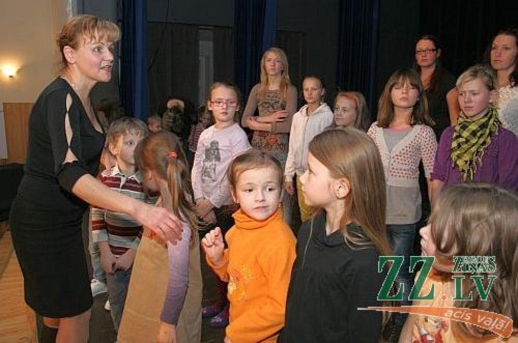 Autors: ZZ arhīva foto