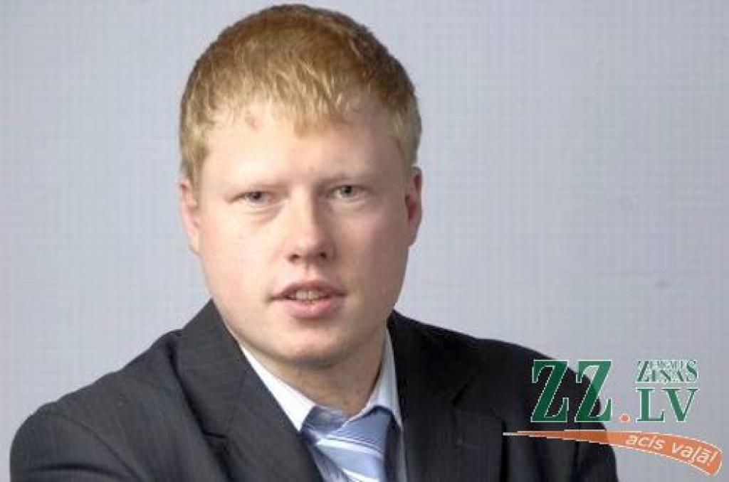 Autors: ZZ arhīva foto