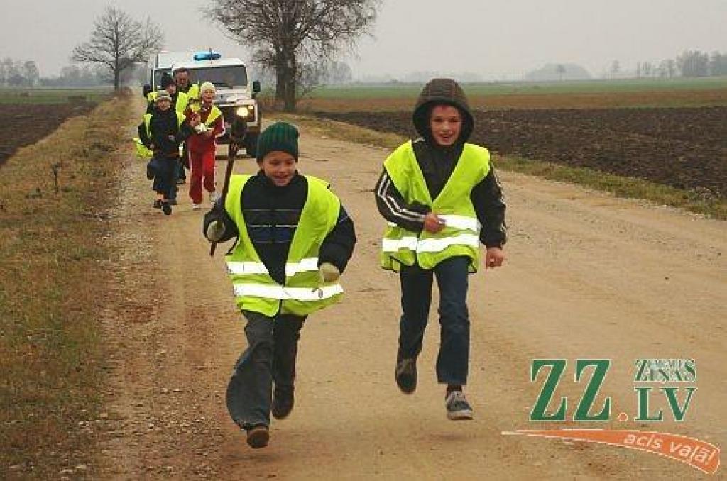 Autors: Dalībnieku foto.