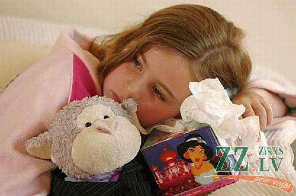 Autors: no portāla www.braintreeschools.org.