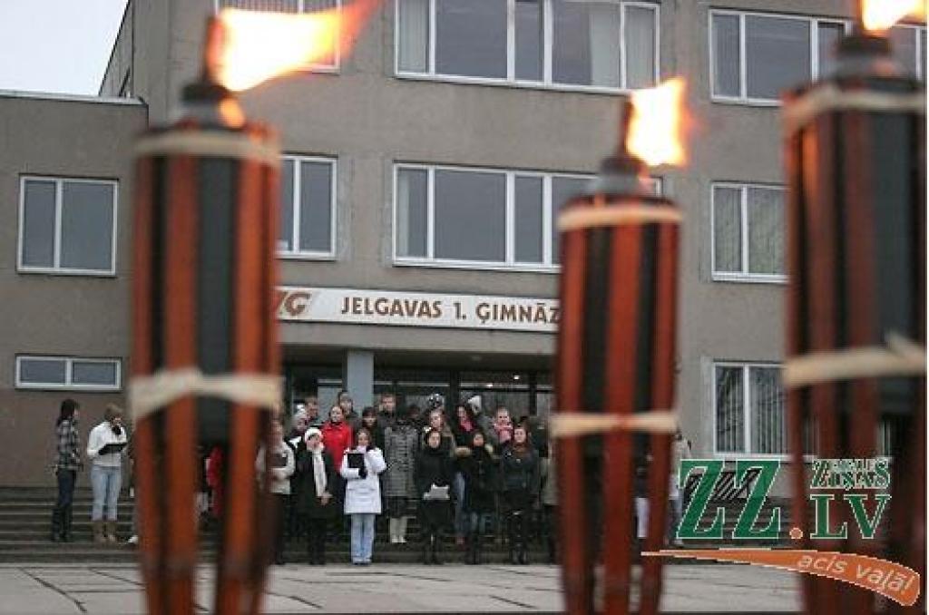 Autors: Maira Dudareva.