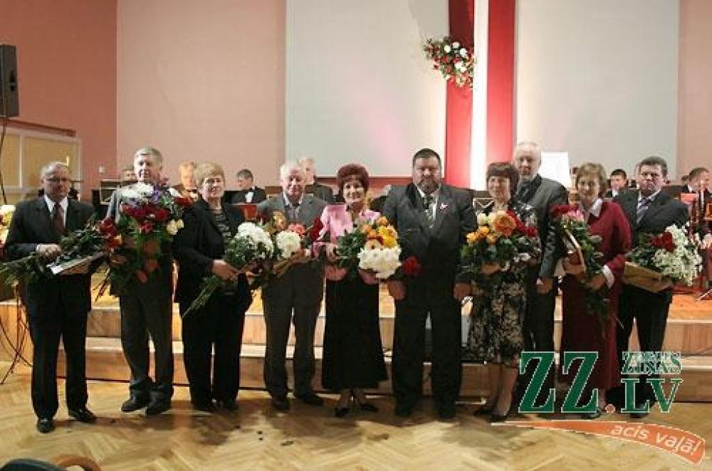 Autors: Maira Dudareva.