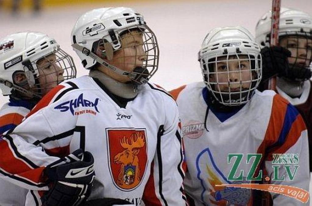 Autors: no portāla sportacentrs.com, Romāns Kokšarovs, Sporta Avīze/F64