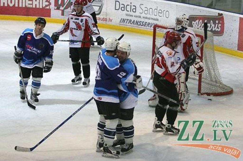 Autors: Maira Dudareva.