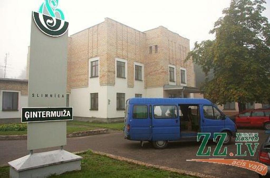 Autors: ZZ arhīva foto