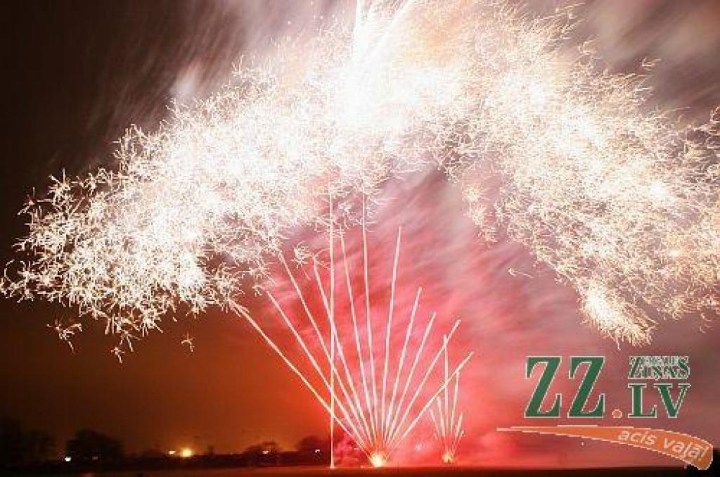 Autors: ZZ arhīva foto