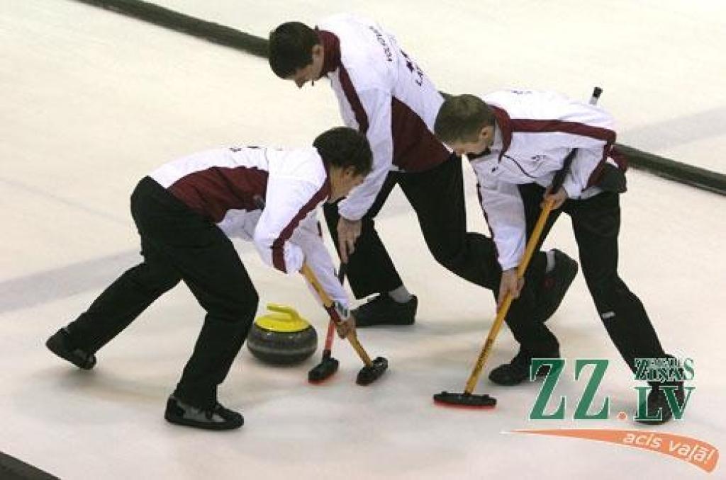 Autors: Maira Dudareva.