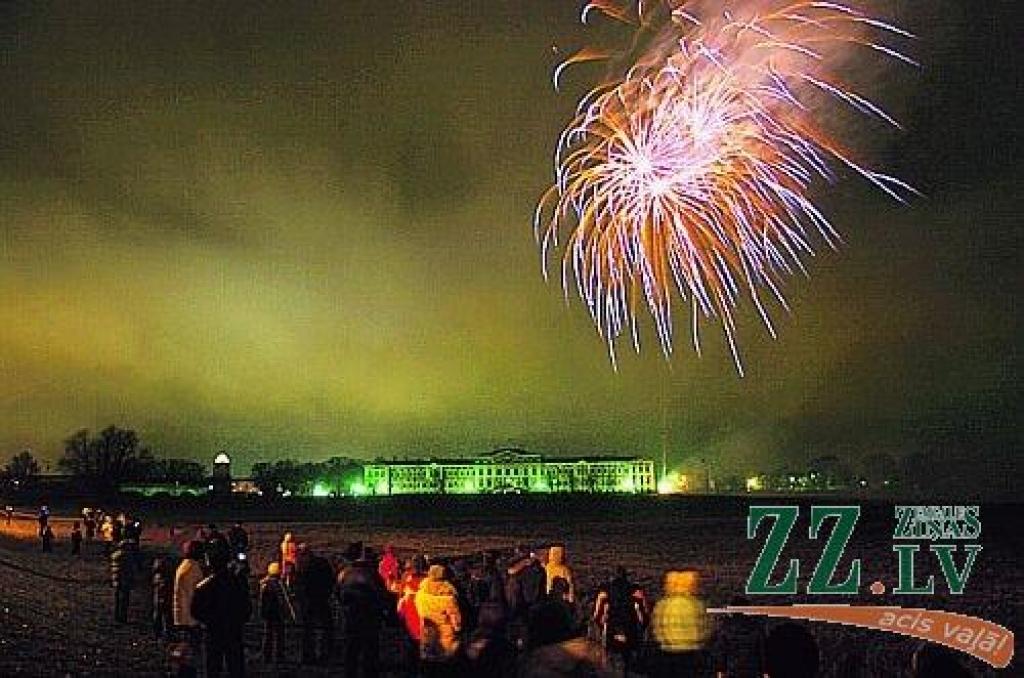 Autors: ZZ arhīva foto