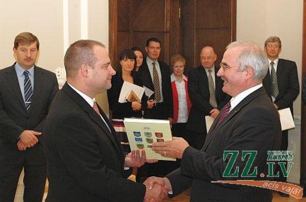 Autors: LLPA arhīva foto.