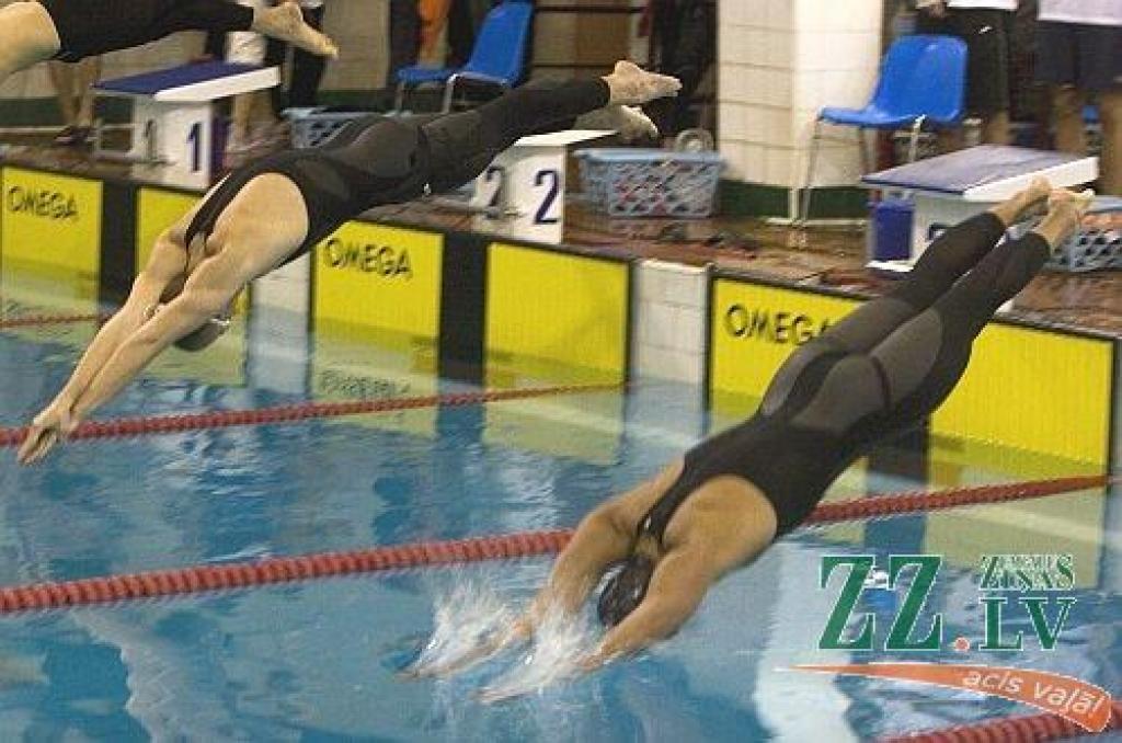 Autors: Maira Dudareva.