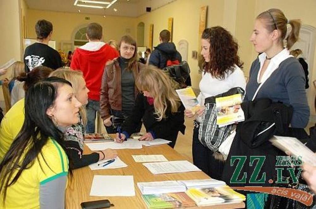 Autors: Publicitātes foto.