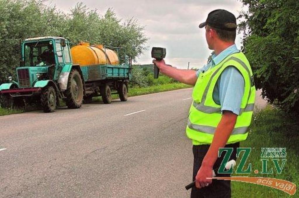 Autors: ZZ arhīva foto