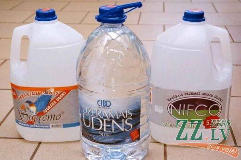 Autors: ZZ arhīva foto