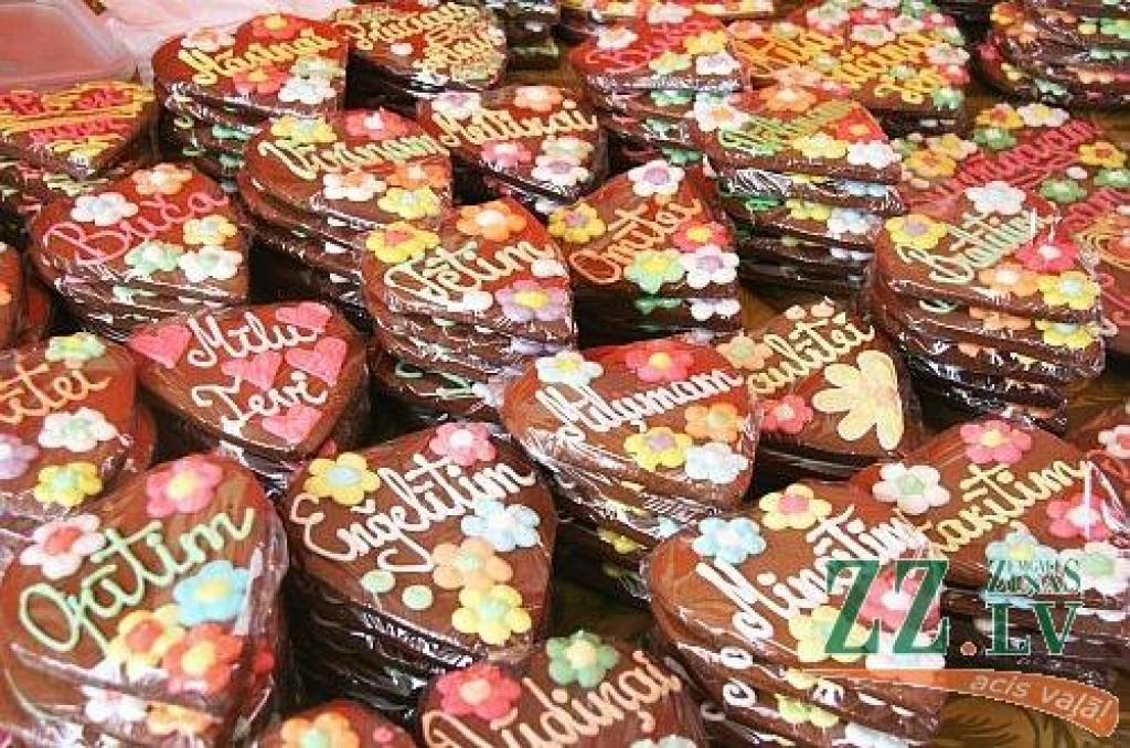 Autors: ZZ arhīva foto