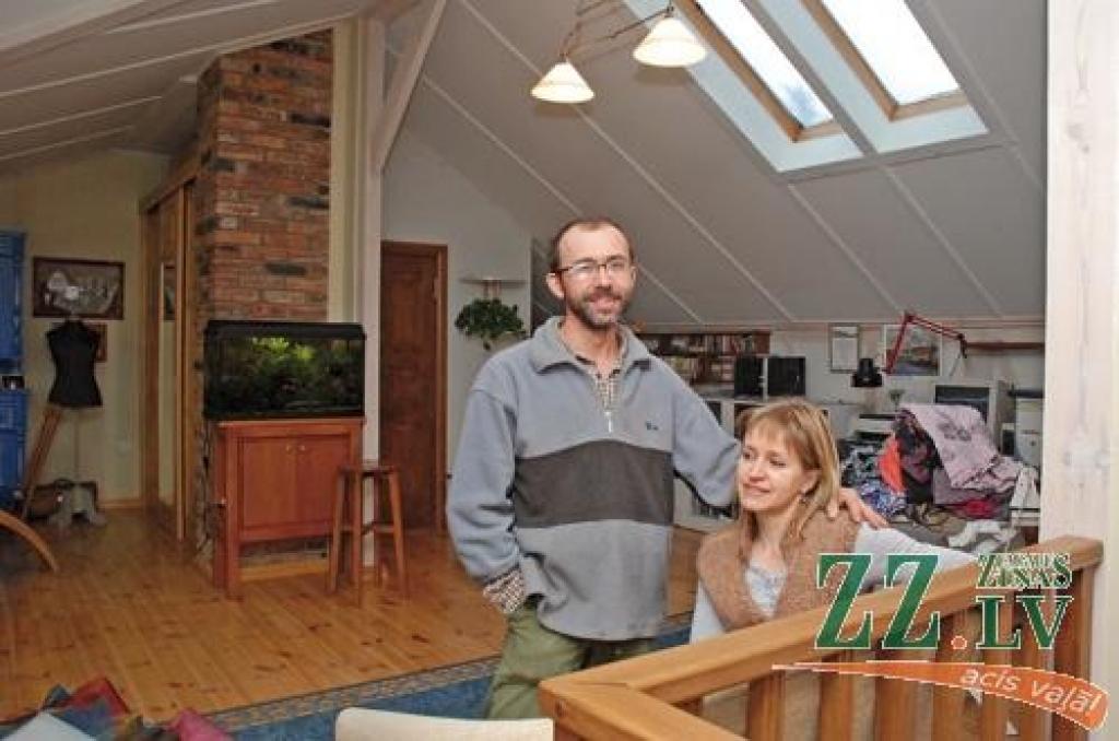 Autors: Dainis Ģelzis