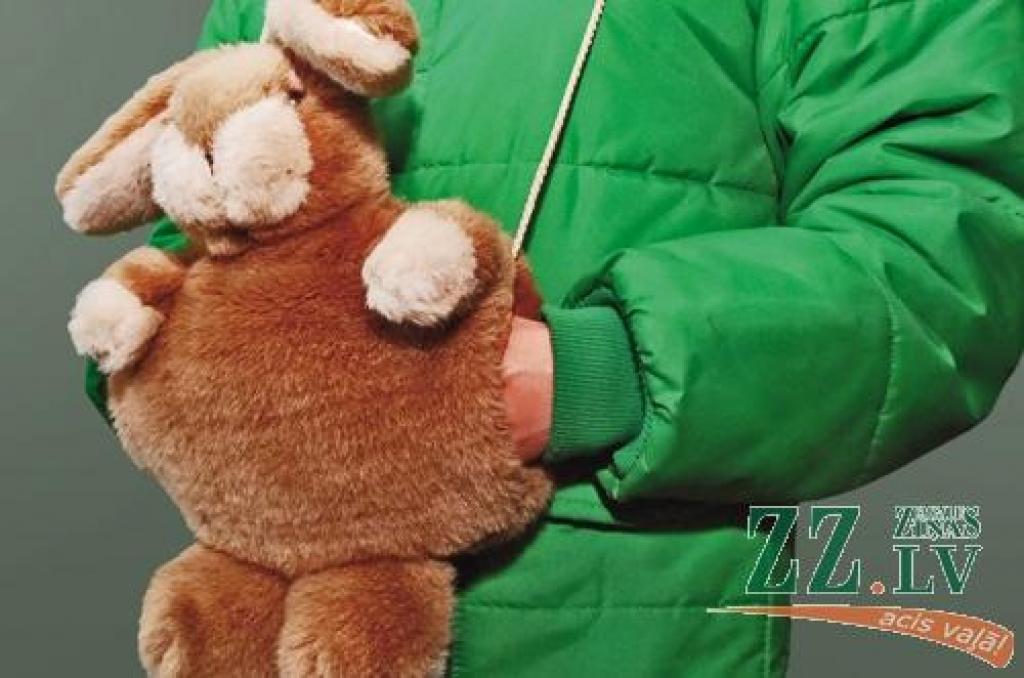 Autors: Dainis Ģelzis