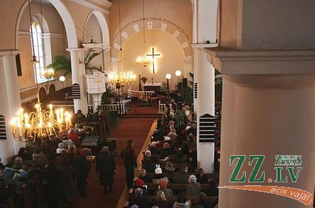 Autors: no ZZ arhīva