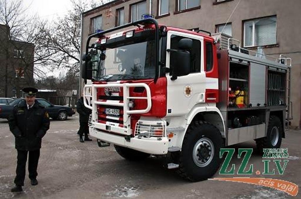 Autors: no ZZ arhīva